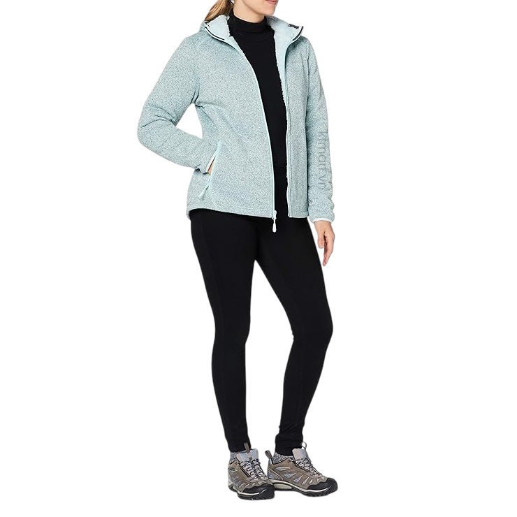 Ao-ni-Jack-Wolfskin-Women-s-Lakeland-Jacket-1706841-size-XS-4.jpg