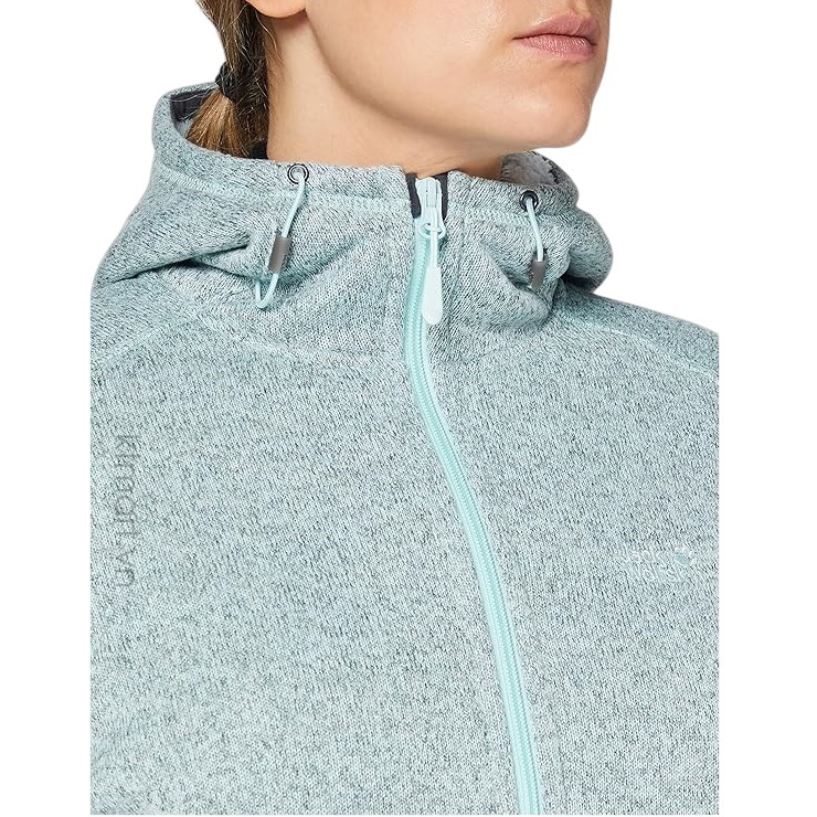 Ao-ni-Jack-Wolfskin-Women-s-Lakeland-Jacket-1706841-size-XS-5.jpg