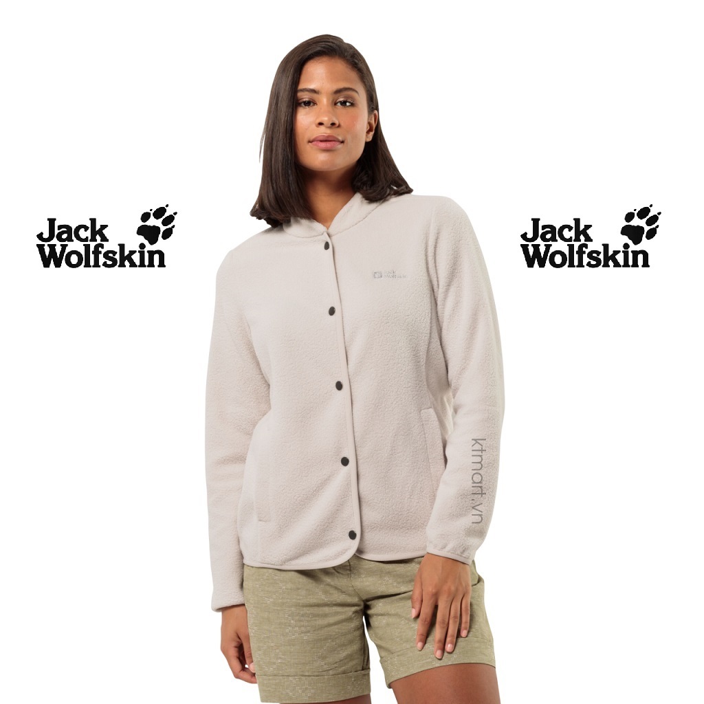 Ao-ni-Jack-Wolfskin-Women-s-Light-Curl-Fleece-Jacket-1711521-size-XS-2.jpg