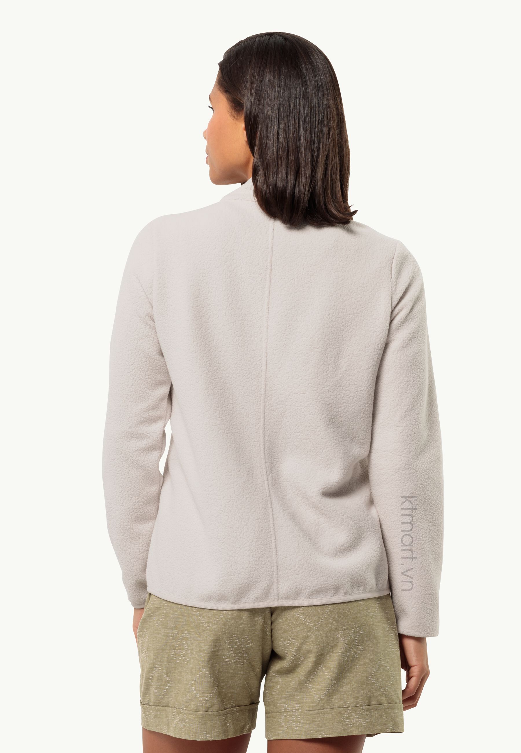 Ao-ni-Jack-Wolfskin-Women-s-Light-Curl-Fleece-Jacket-1711521-size-XS-3.jpg