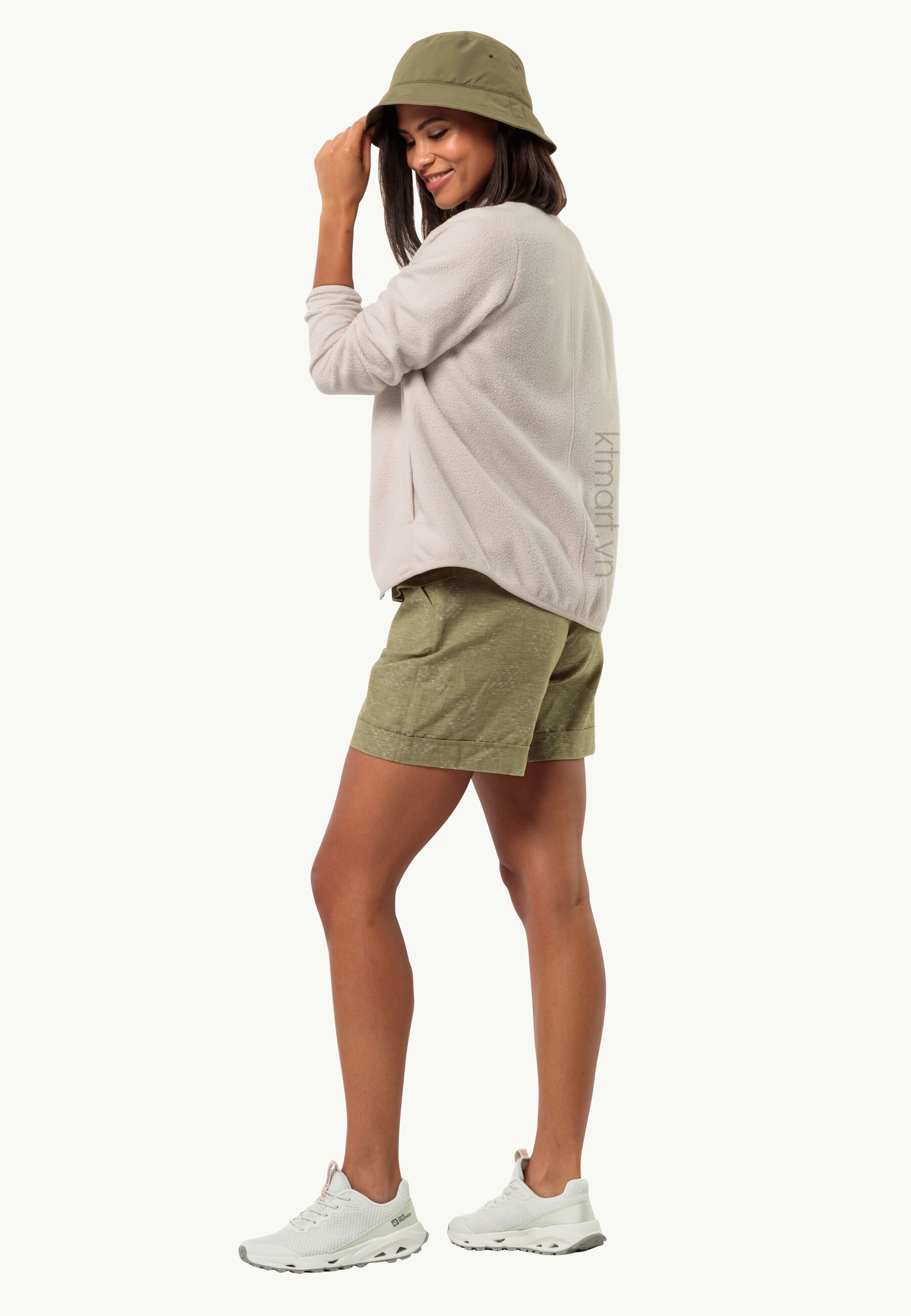 Ao-ni-Jack-Wolfskin-Women-s-Light-Curl-Fleece-Jacket-1711521-size-XS-5.jpg