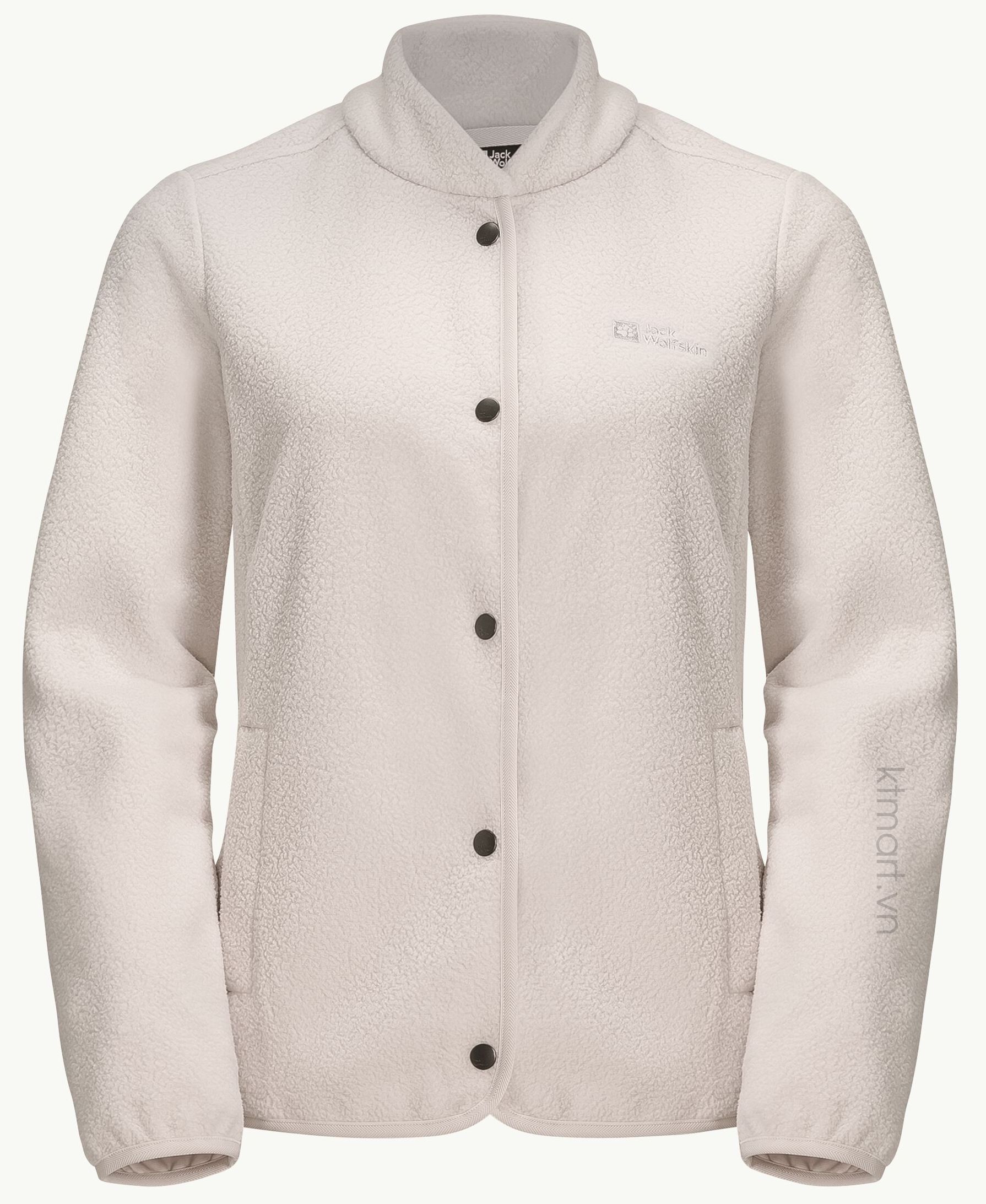 Ao-ni-Jack-Wolfskin-Women-s-Light-Curl-Fleece-Jacket-1711521-size-XS-6.jpg