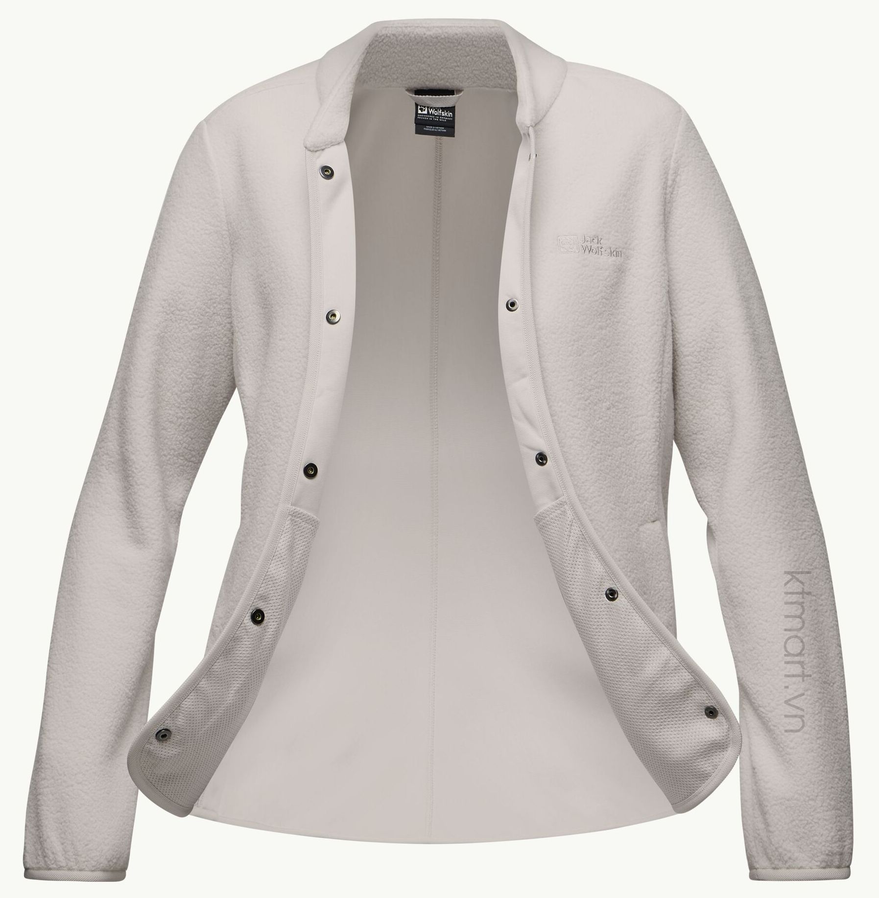 Ao-ni-Jack-Wolfskin-Women-s-Light-Curl-Fleece-Jacket-1711521-size-XS-7.jpg