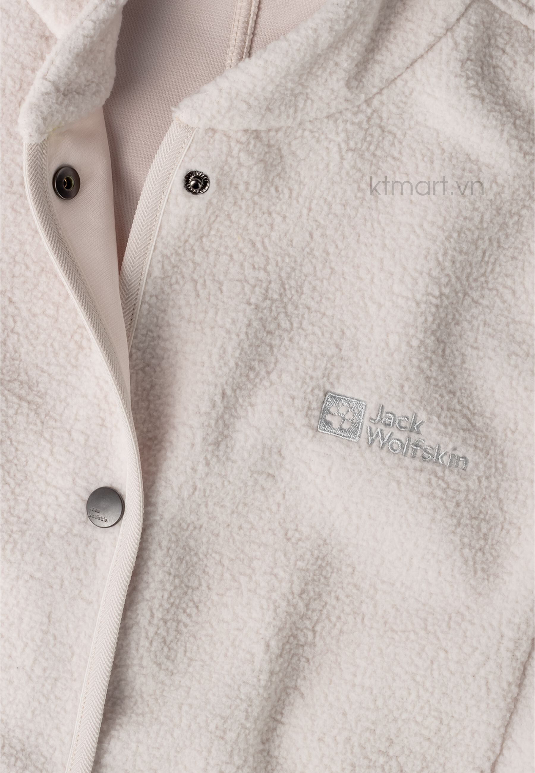 Ao-ni-Jack-Wolfskin-Women-s-Light-Curl-Fleece-Jacket-1711521-size-XS-8.jpg
