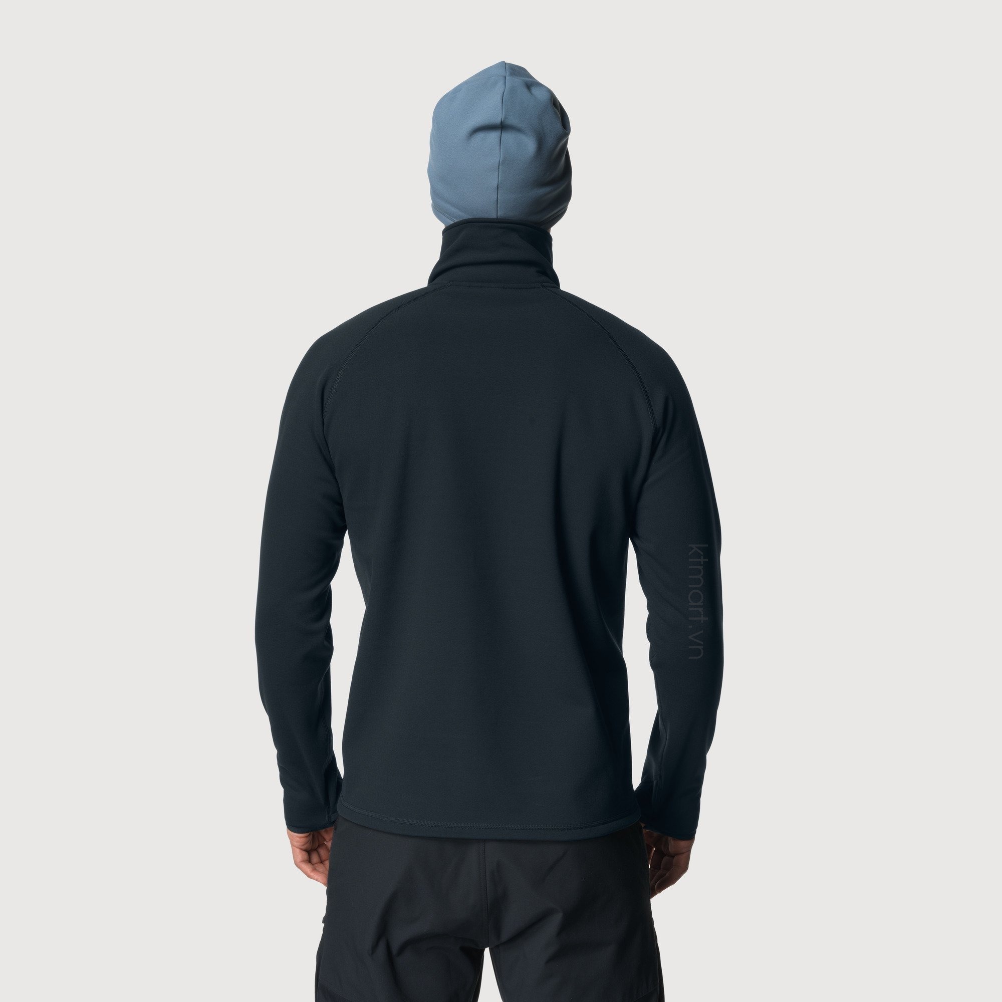 Ao-ni-Tierra-Men-s-Kvaloya-Half-Zip-T12600058-size-M-3.jpg