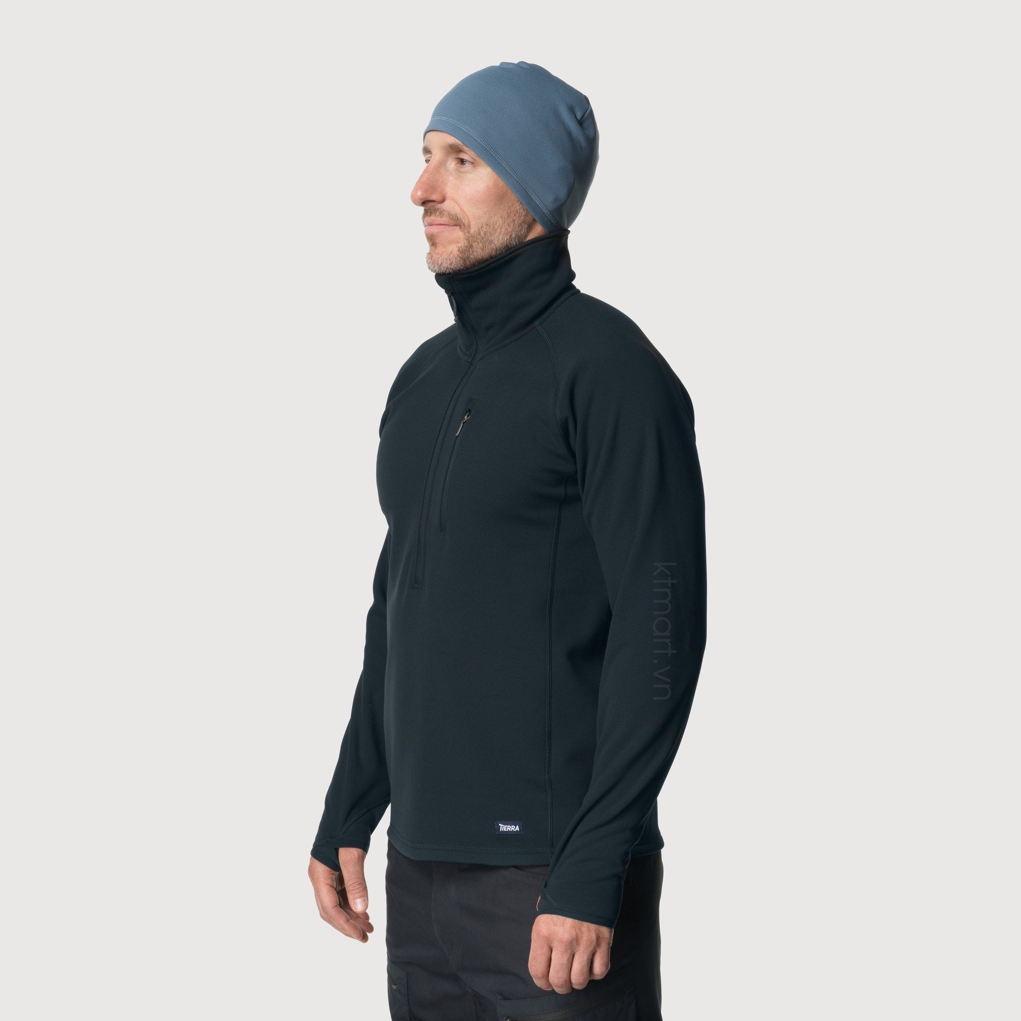 Ao-ni-Tierra-Men-s-Kvaloya-Half-Zip-T12600058-size-M-4.jpg