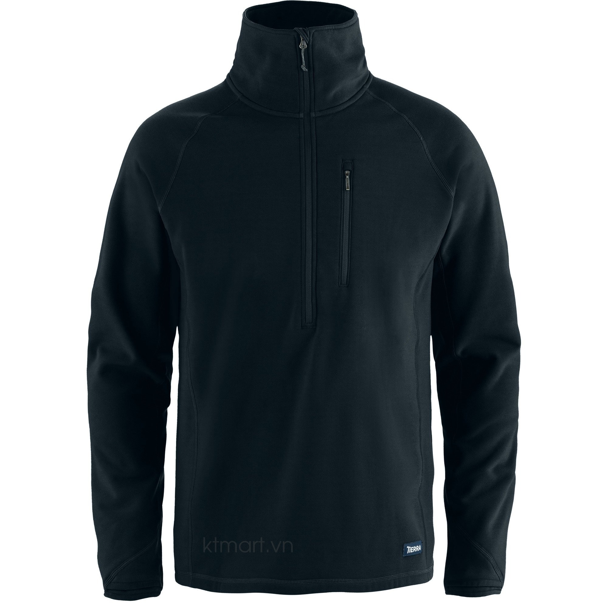 Ao-ni-Tierra-Men-s-Kvaloya-Half-Zip-T12600058-size-M-5.jpg