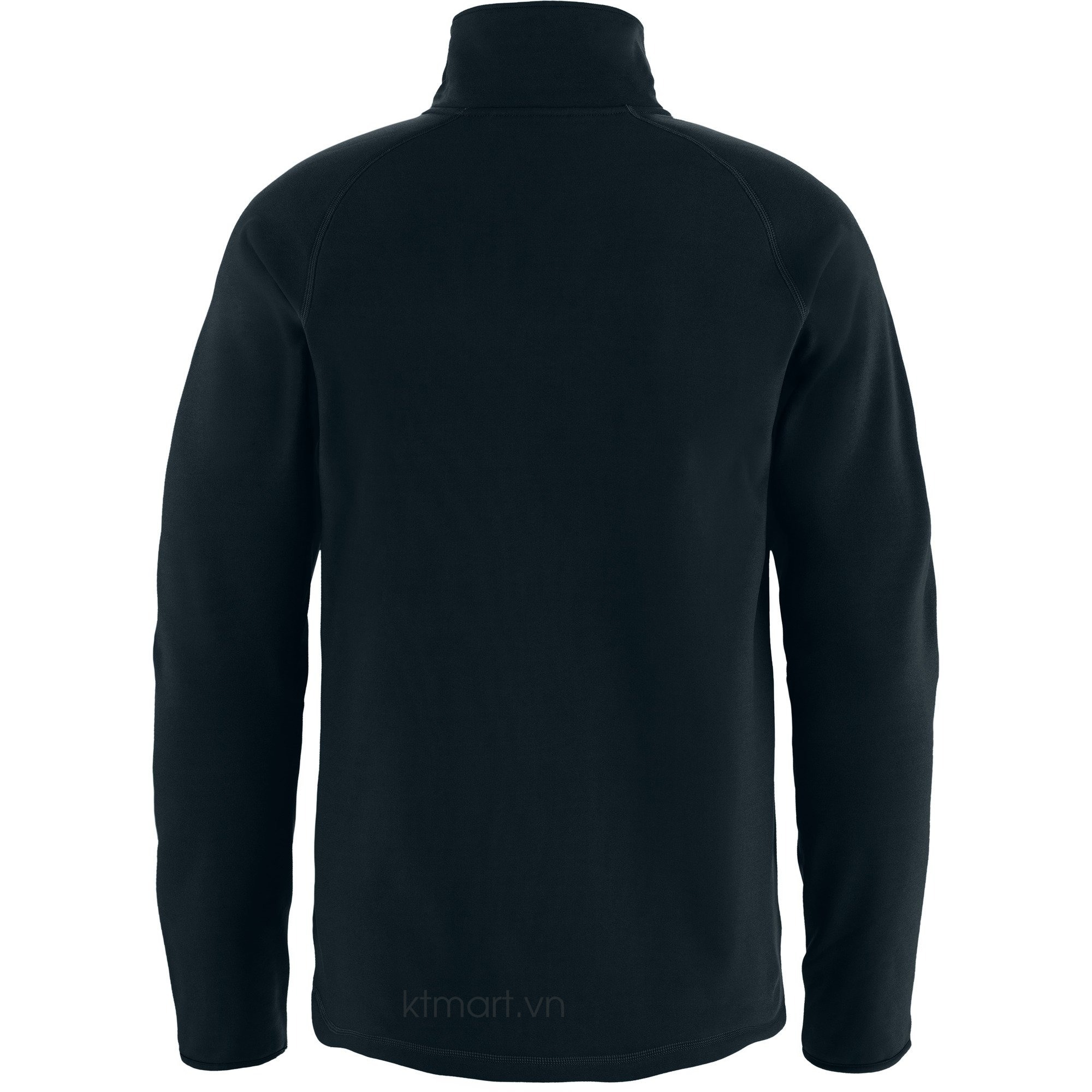 Ao-ni-Tierra-Men-s-Kvaloya-Half-Zip-T12600058-size-M-6.jpg
