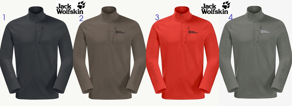 Ao-ni-sieu-am-Jack-Wolfskin-Men-s-Kolbenberg-Half-Zip-1710531-size-M-L-XL-1.jpg?v=1773197225