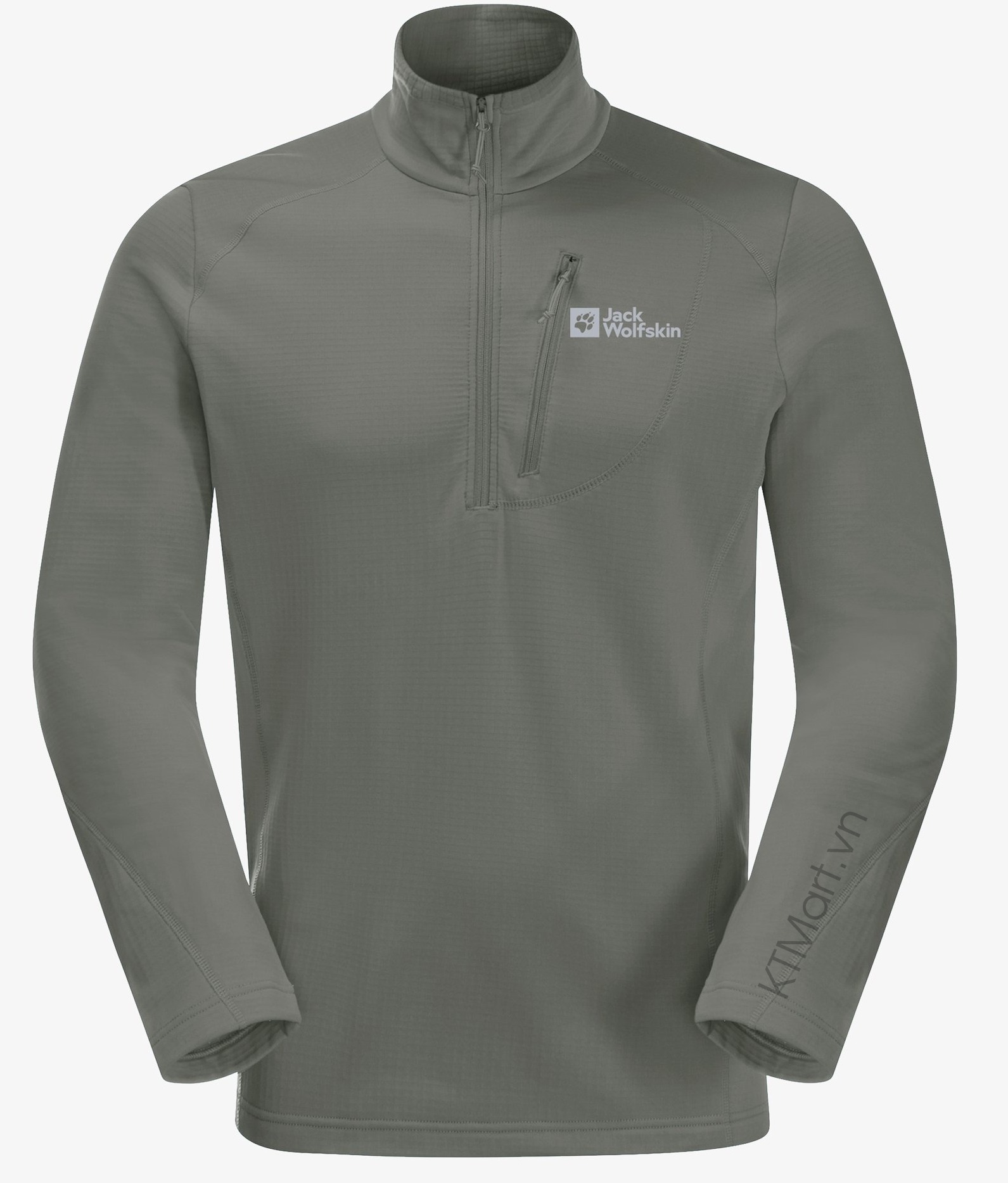 Ao-ni-sieu-am-Jack-Wolfskin-Men-s-Kolbenberg-Half-Zip-1710531-size-M-L-XL-10.jpg?v=1773197279