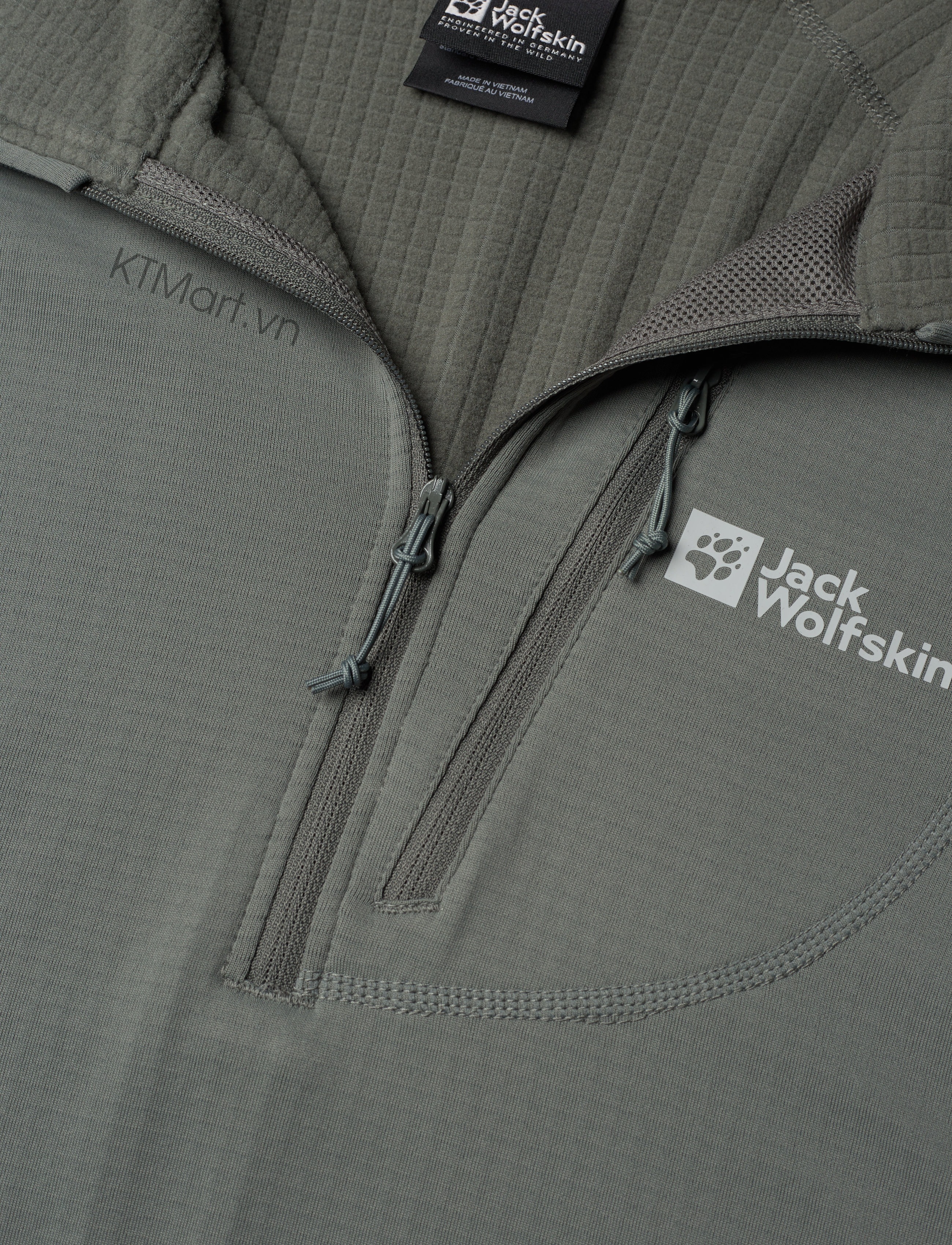 Ao-ni-sieu-am-Jack-Wolfskin-Men-s-Kolbenberg-Half-Zip-1710531-size-M-L-XL-11.jpg?v=1773197287
