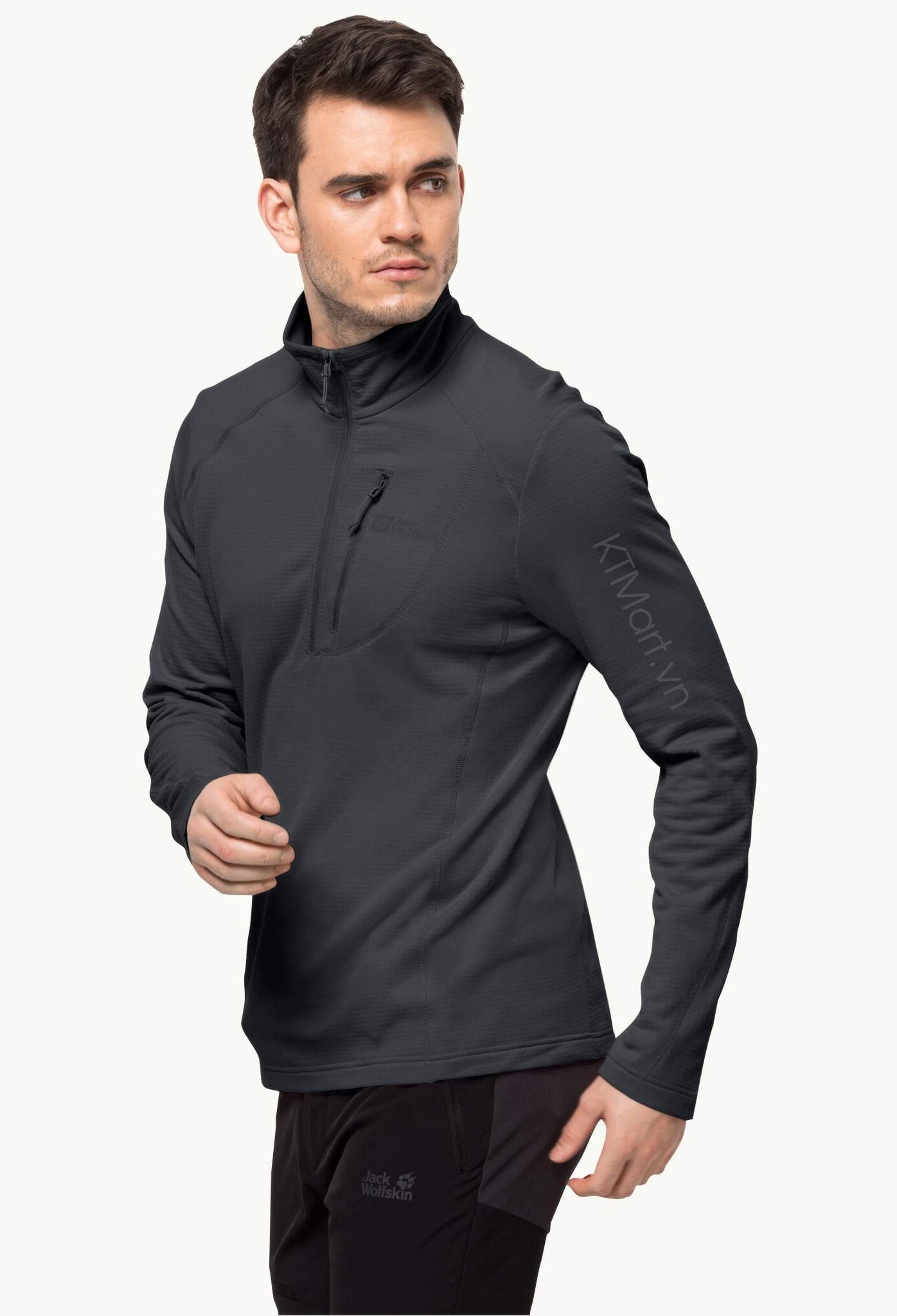 Ao-ni-sieu-am-Jack-Wolfskin-Men-s-Kolbenberg-Half-Zip-1710531-size-M-L-XL-13.jpg?v=1773197299