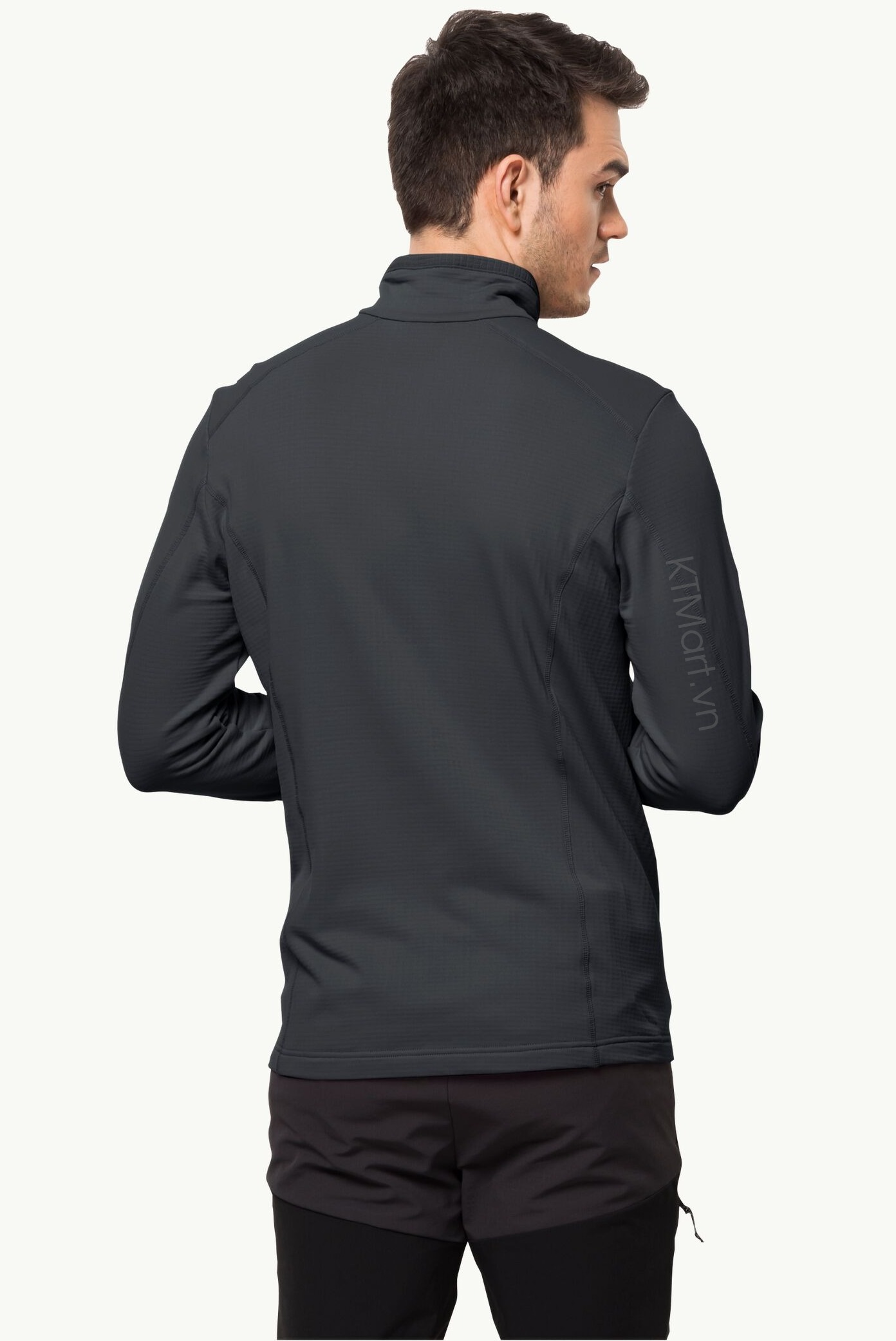 Ao-ni-sieu-am-Jack-Wolfskin-Men-s-Kolbenberg-Half-Zip-1710531-size-M-L-XL-14.jpg?v=1773197306