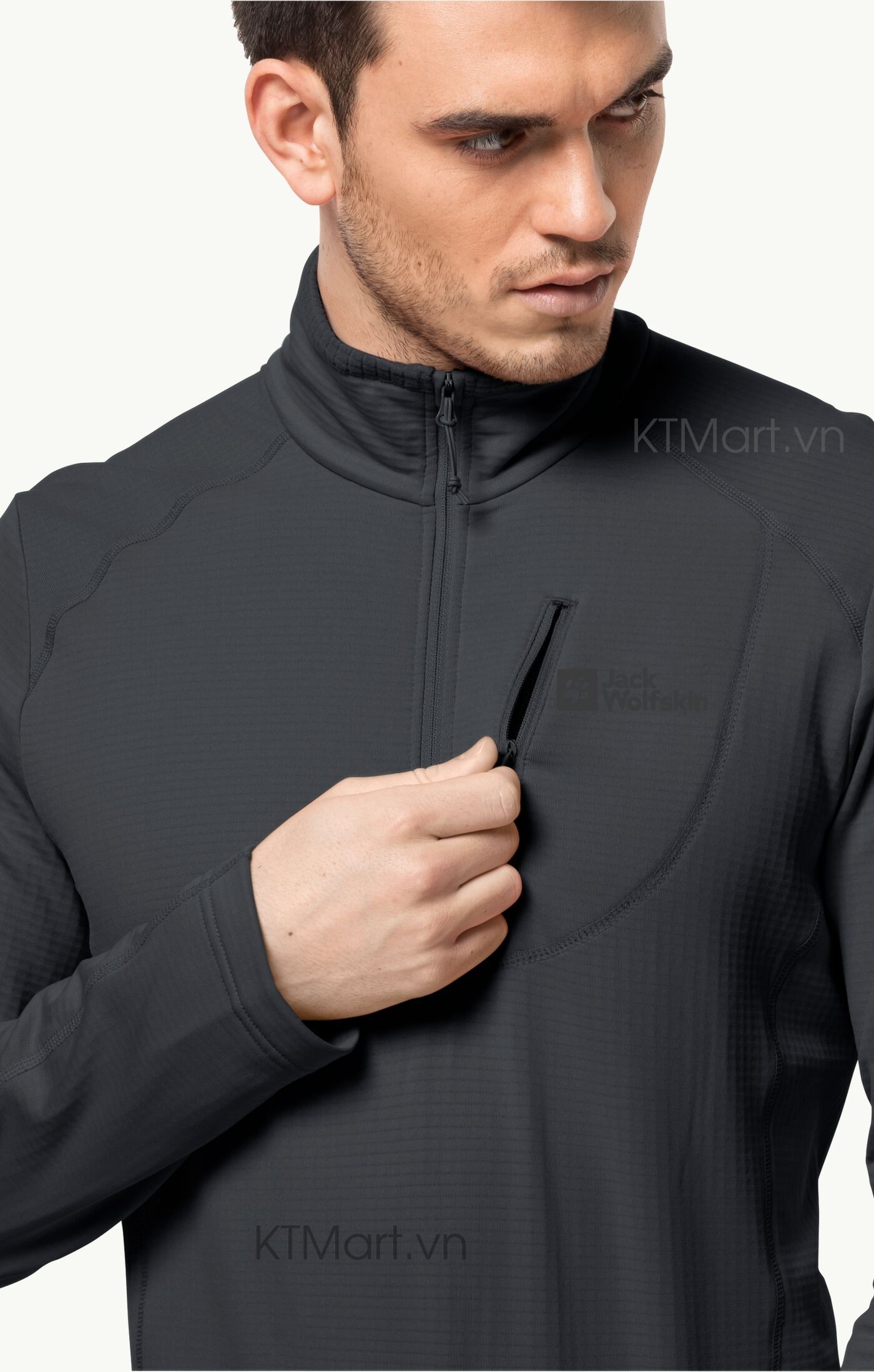 Ao-ni-sieu-am-Jack-Wolfskin-Men-s-Kolbenberg-Half-Zip-1710531-size-M-L-XL-15.jpg?v=1773197312