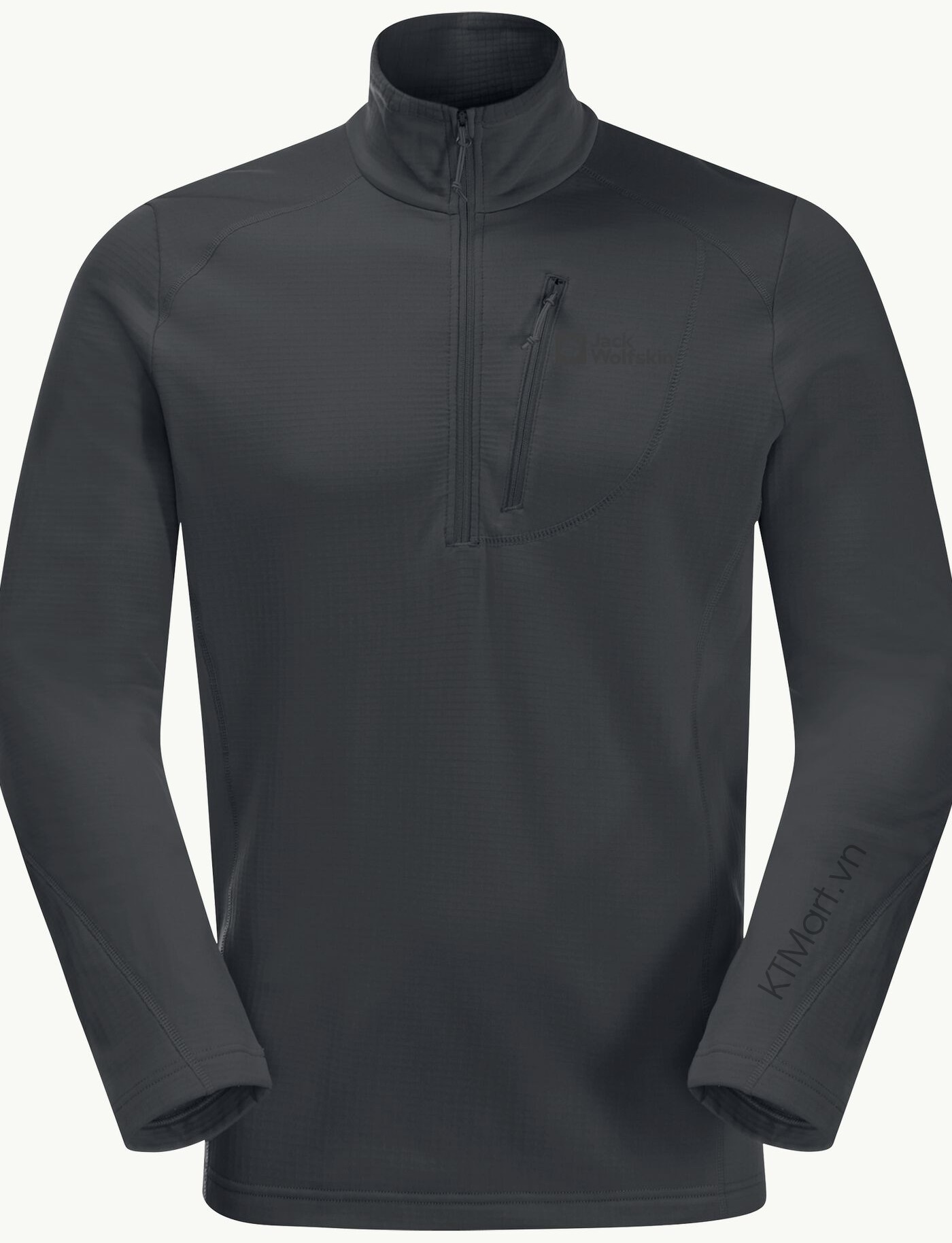 Ao-ni-sieu-am-Jack-Wolfskin-Men-s-Kolbenberg-Half-Zip-1710531-size-M-L-XL-16.jpg?v=1773197319