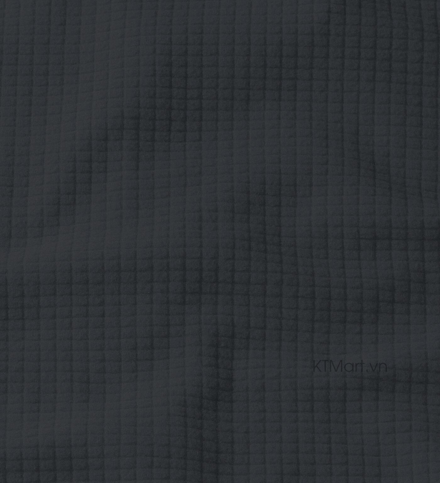 Ao-ni-sieu-am-Jack-Wolfskin-Men-s-Kolbenberg-Half-Zip-1710531-size-M-L-XL-17.jpg?v=1773197326