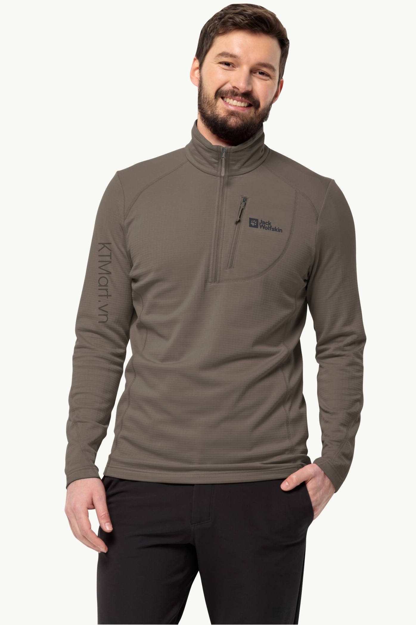 Ao-ni-sieu-am-Jack-Wolfskin-Men-s-Kolbenberg-Half-Zip-1710531-size-M-L-XL-18.jpg?v=1773197332