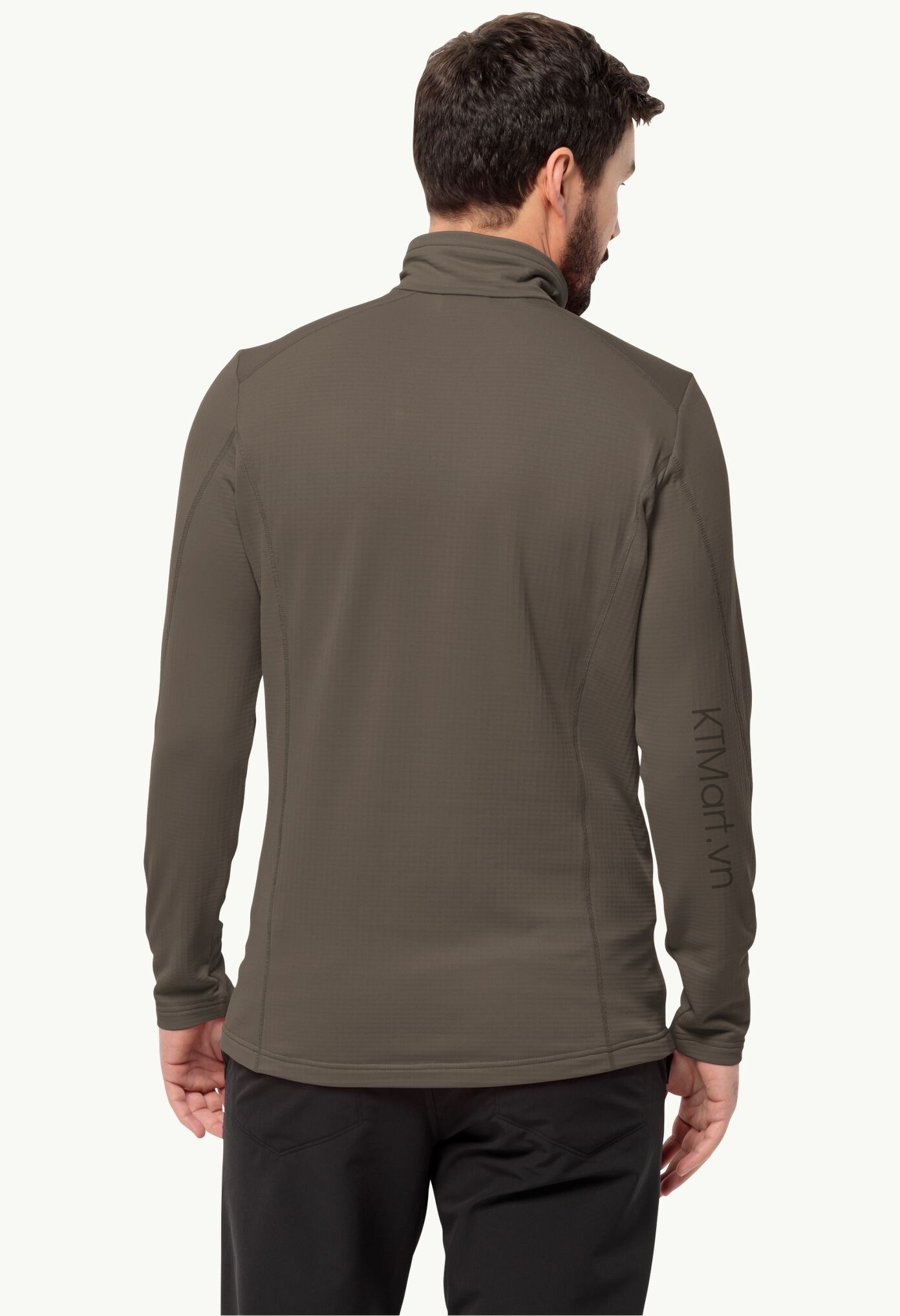 Ao-ni-sieu-am-Jack-Wolfskin-Men-s-Kolbenberg-Half-Zip-1710531-size-M-L-XL-19.jpg?v=1773197339