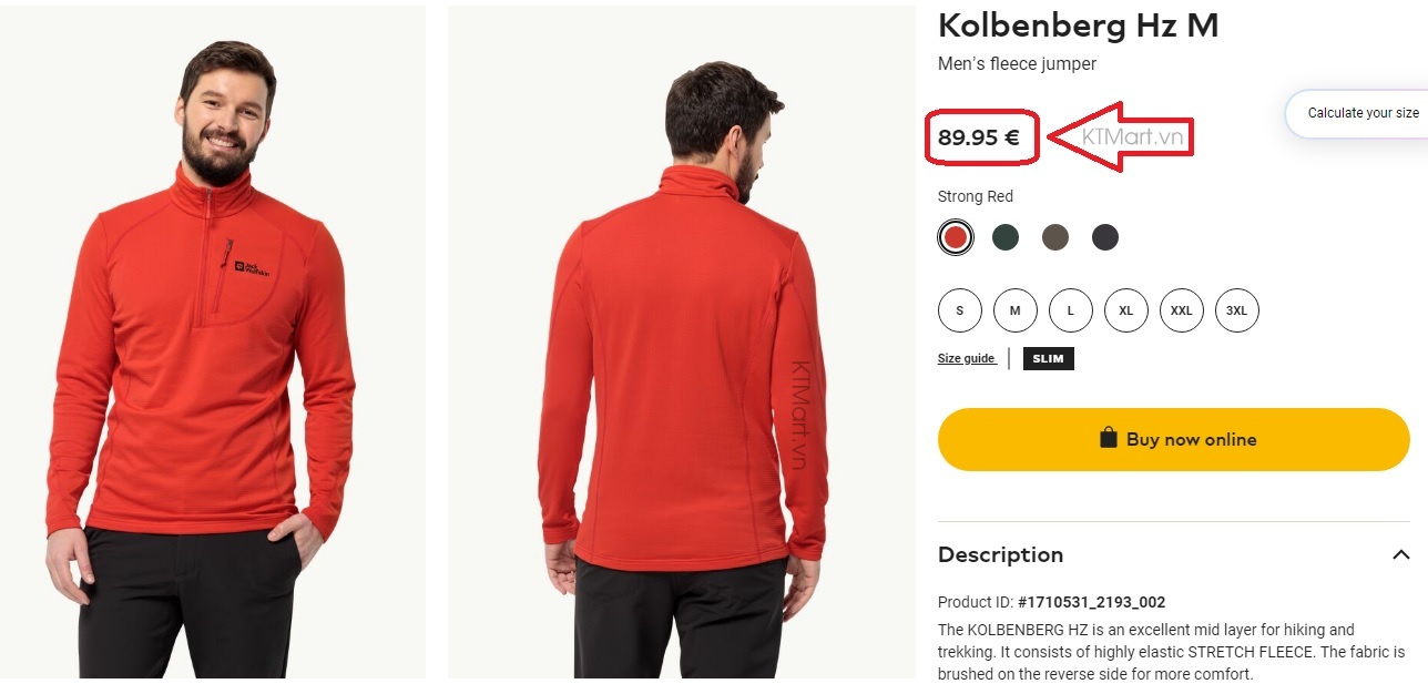 Ao-ni-sieu-am-Jack-Wolfskin-Men-s-Kolbenberg-Half-Zip-1710531-size-M-L-XL-2.jpg?v=1773197231