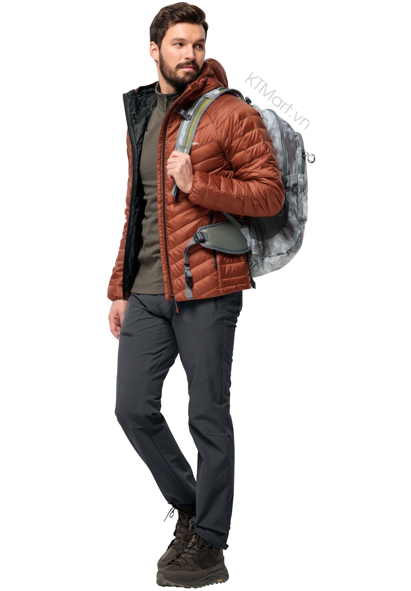 Ao-ni-sieu-am-Jack-Wolfskin-Men-s-Kolbenberg-Half-Zip-1710531-size-M-L-XL-20.jpg?v=1773197345