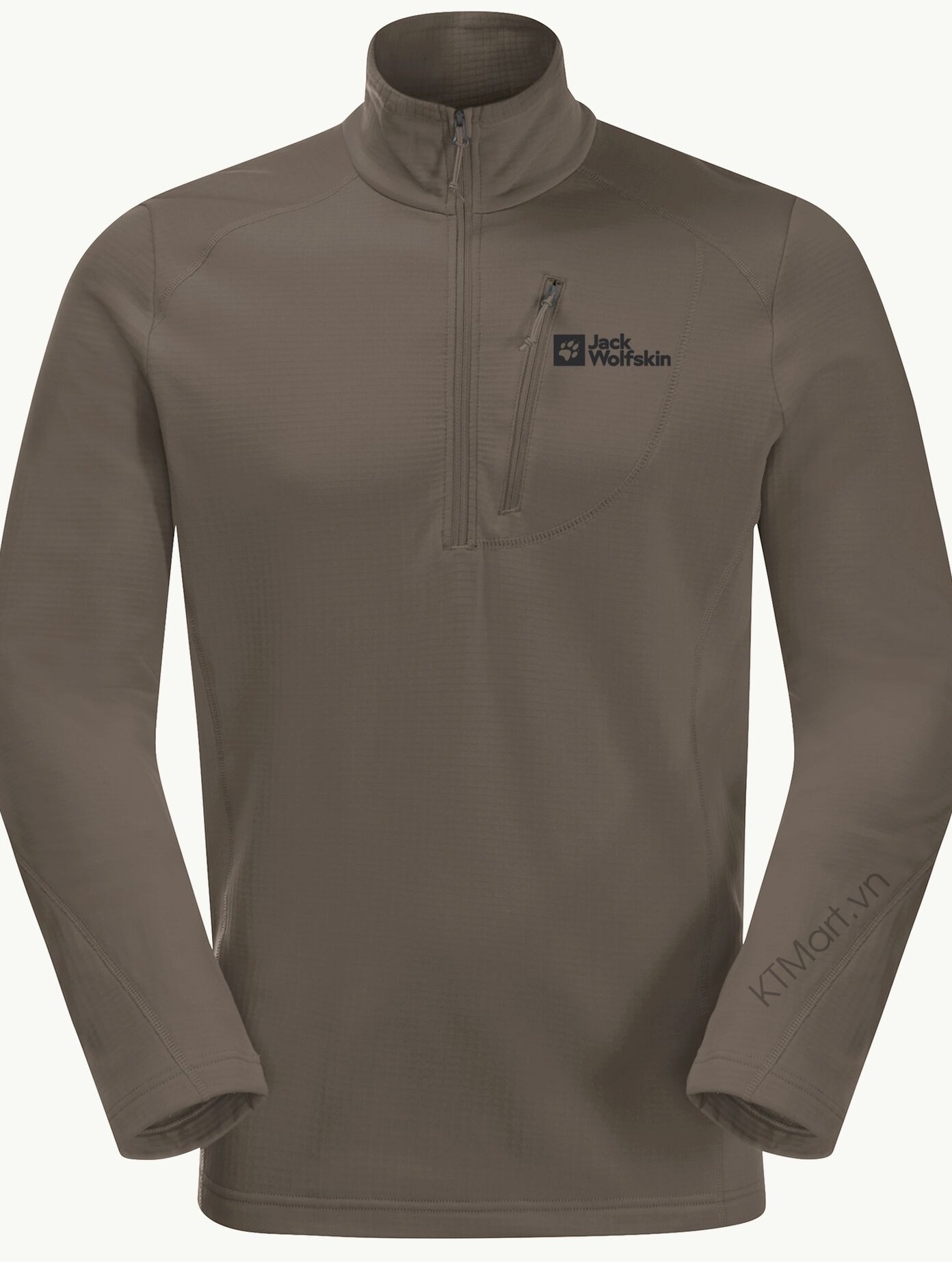 Ao-ni-sieu-am-Jack-Wolfskin-Men-s-Kolbenberg-Half-Zip-1710531-size-M-L-XL-21.jpg?v=1773197353