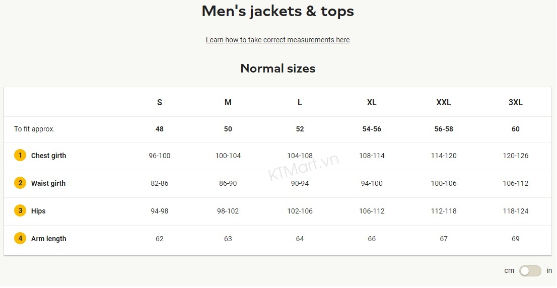 Ao-ni-sieu-am-Jack-Wolfskin-Men-s-Kolbenberg-Half-Zip-1710531-size-M-L-XL-22.jpg?v=1773197363