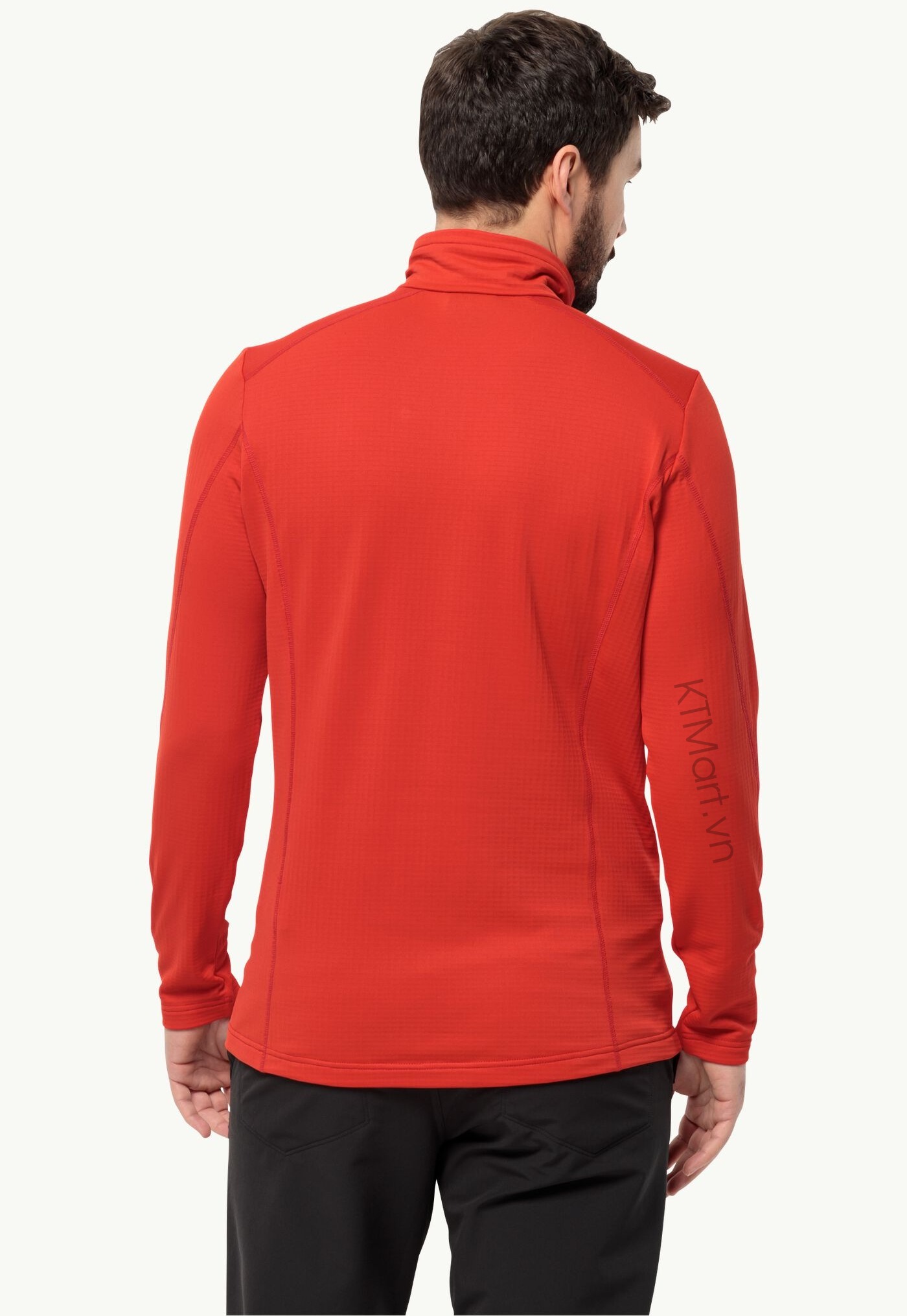 Ao-ni-sieu-am-Jack-Wolfskin-Men-s-Kolbenberg-Half-Zip-1710531-size-M-L-XL-4.jpg?v=1773197247