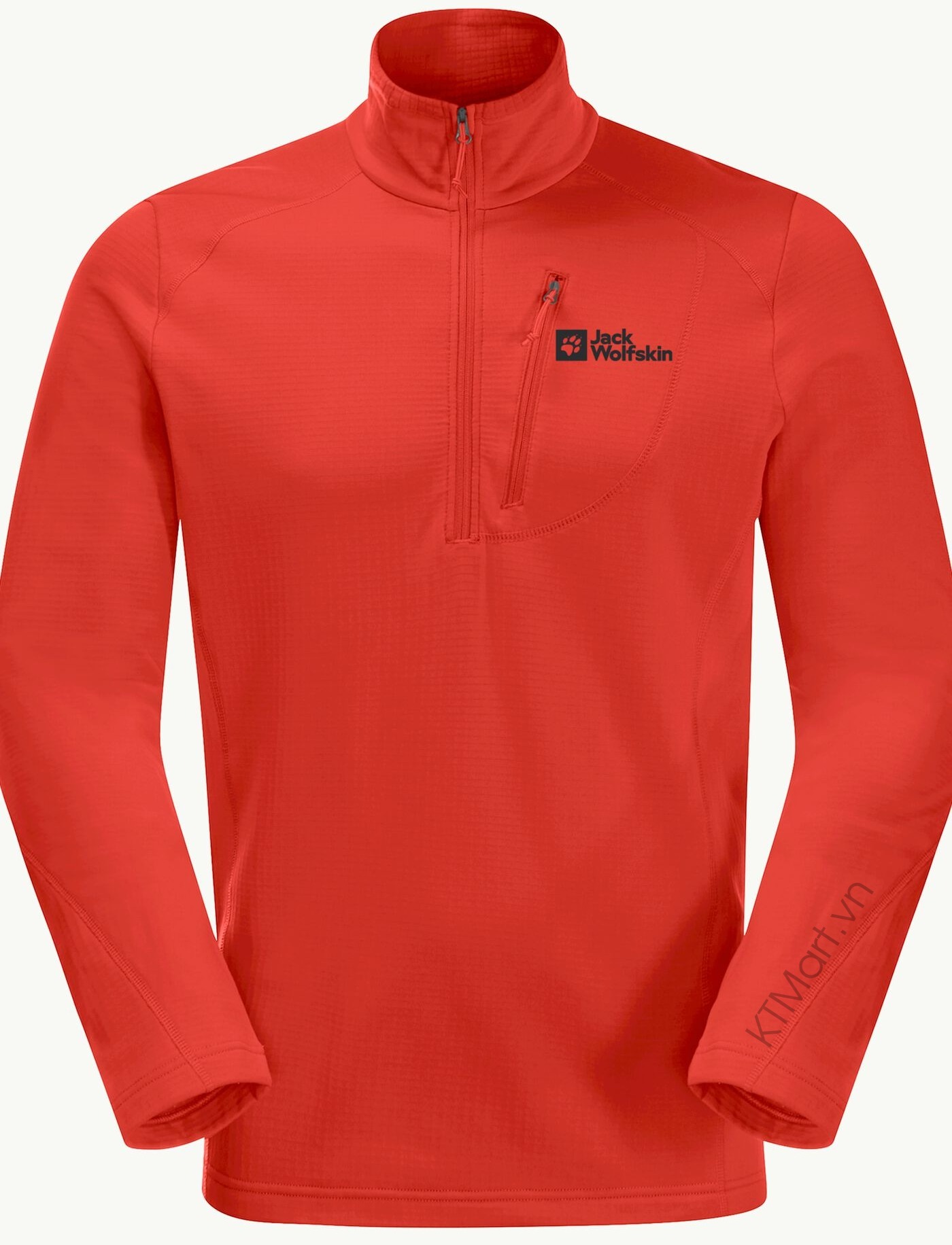 Ao-ni-sieu-am-Jack-Wolfskin-Men-s-Kolbenberg-Half-Zip-1710531-size-M-L-XL-5.jpg?v=1773197251