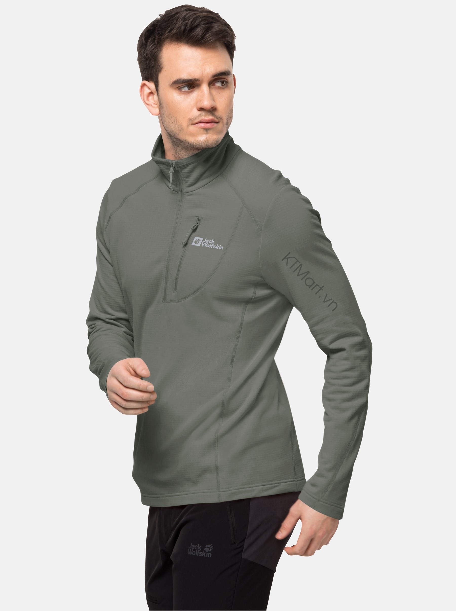 Ao-ni-sieu-am-Jack-Wolfskin-Men-s-Kolbenberg-Half-Zip-1710531-size-M-L-XL-7.jpg?v=1773197261