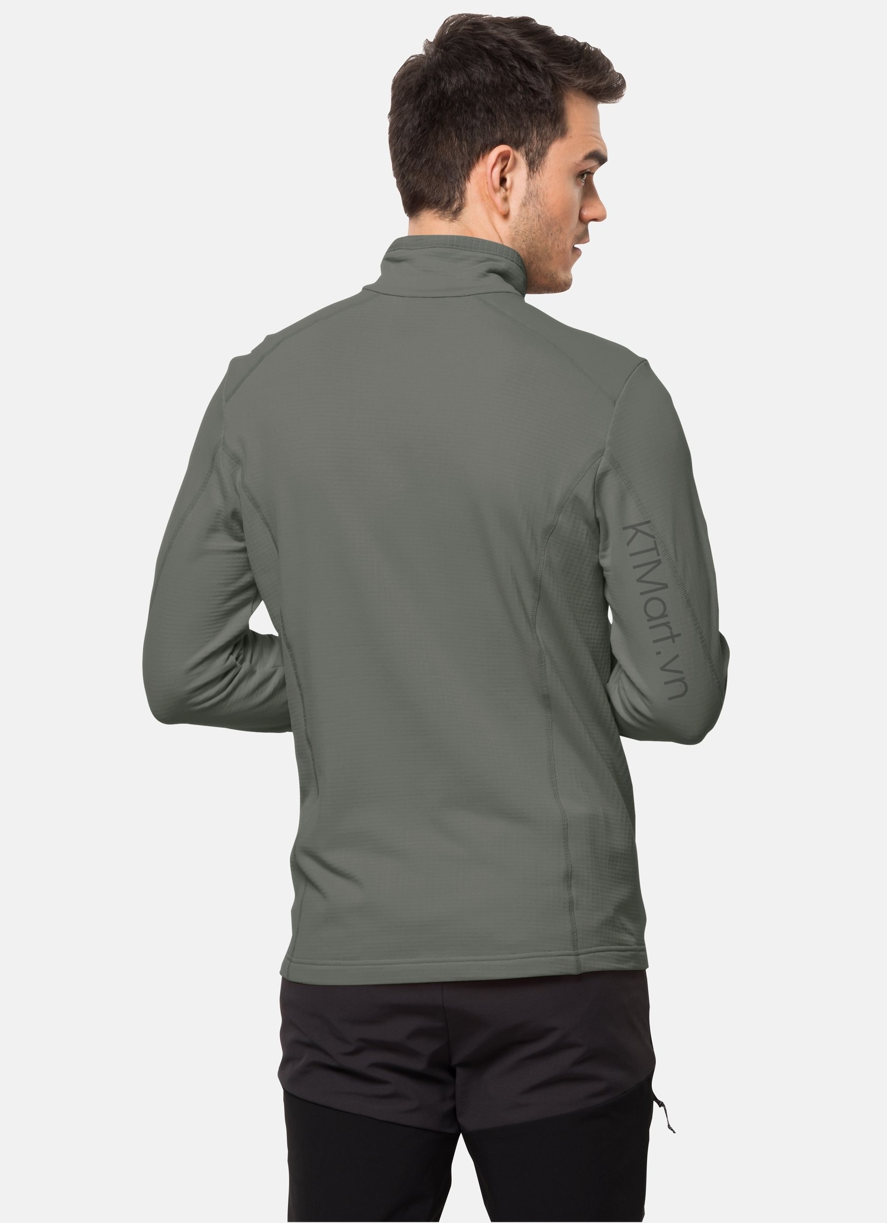 Ao-ni-sieu-am-Jack-Wolfskin-Men-s-Kolbenberg-Half-Zip-1710531-size-M-L-XL-8.jpg?v=1773197266