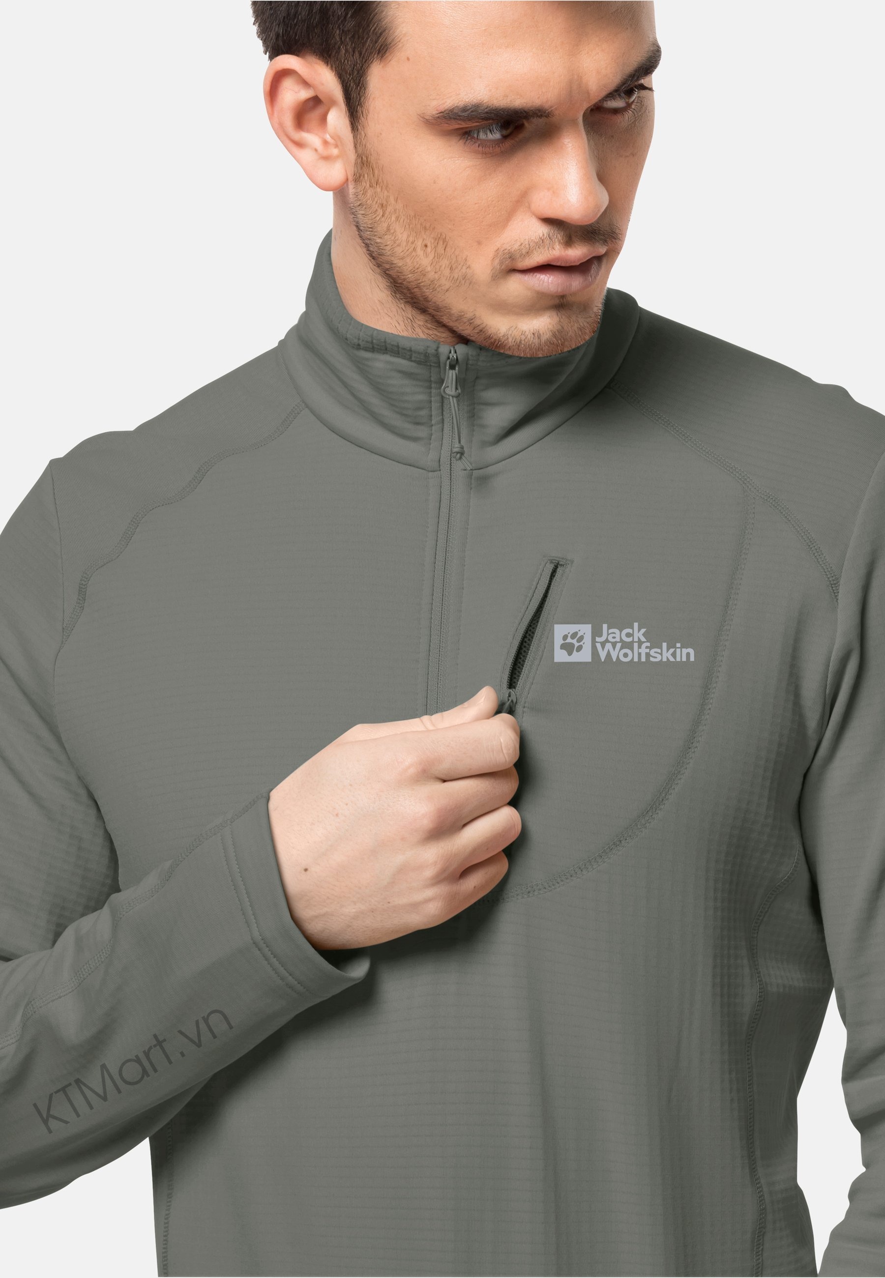 Ao-ni-sieu-am-Jack-Wolfskin-Men-s-Kolbenberg-Half-Zip-1710531-size-M-L-XL-9.jpg?v=1773197272