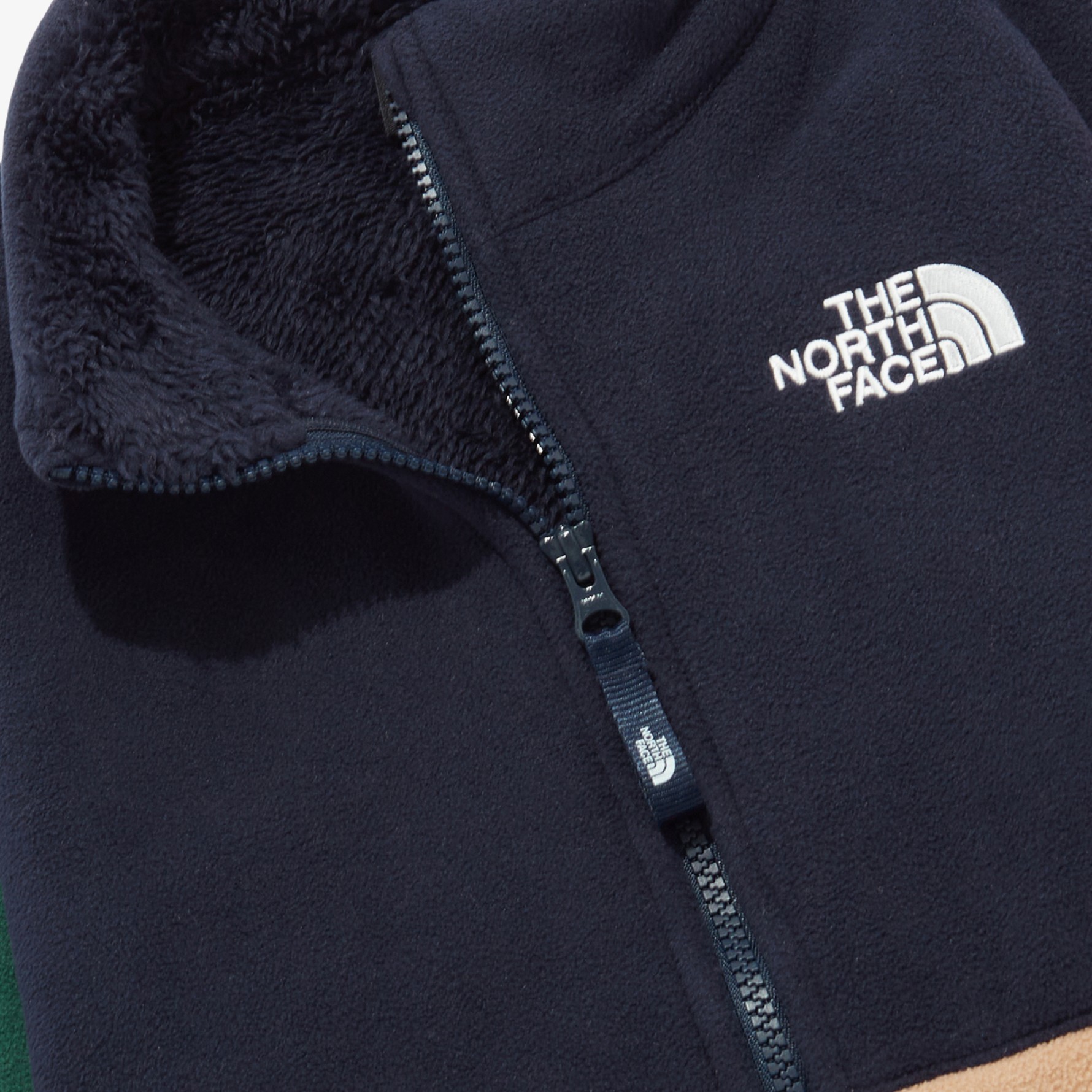 Ao-ni-tre-Em-The-North-Face-Kid-s-Loyalton-Fleece-Jacket-NJ4FQ51V-size-150-4.jpg