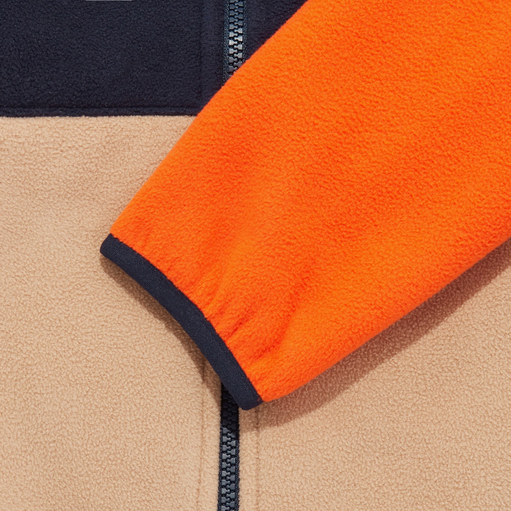 Ao-ni-tre-Em-The-North-Face-Kid-s-Loyalton-Fleece-Jacket-NJ4FQ51V-size-150-6.jpg