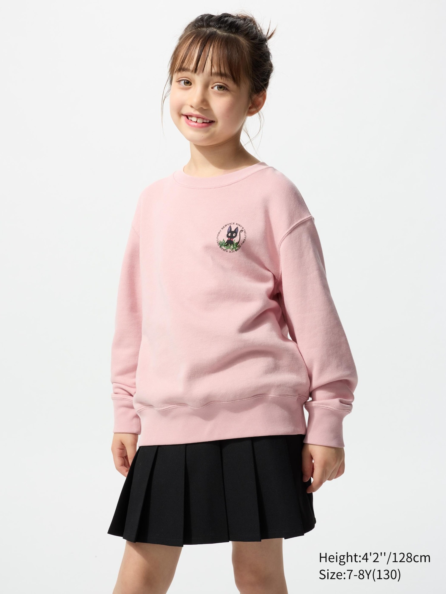 Ao-ni-tre-em-Uniqlo-Studio-Ghibli-UT-Graphic-Sweatshirt-size-13-160-_Uniqlo Studio Ghibli UT Graphic Sweatshirt-1.jpg