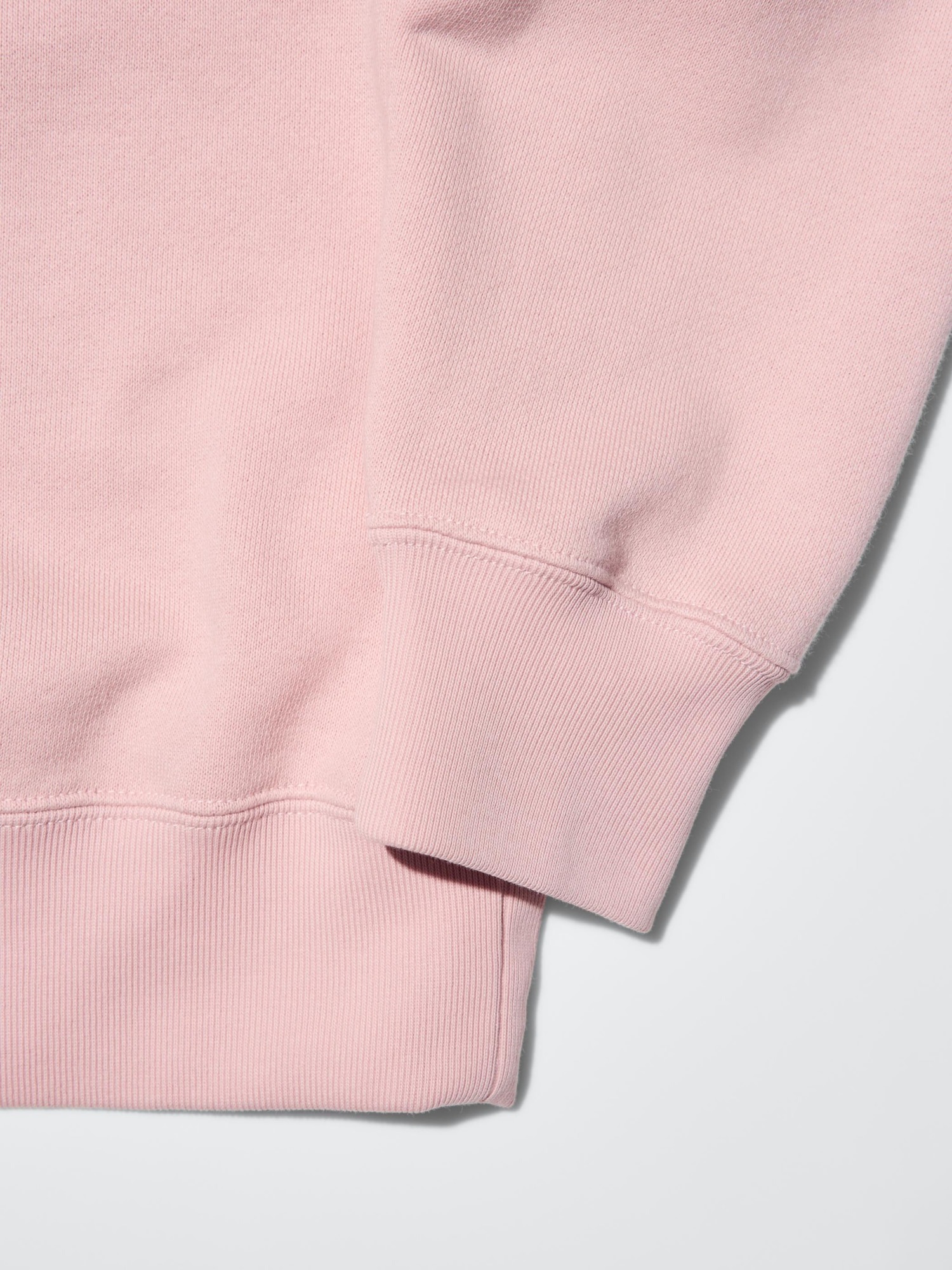 Ao-ni-tre-em-Uniqlo-Studio-Ghibli-UT-Graphic-Sweatshirt-size-13-160-_Uniqlo Studio Ghibli UT Graphic Sweatshirt2.jpg