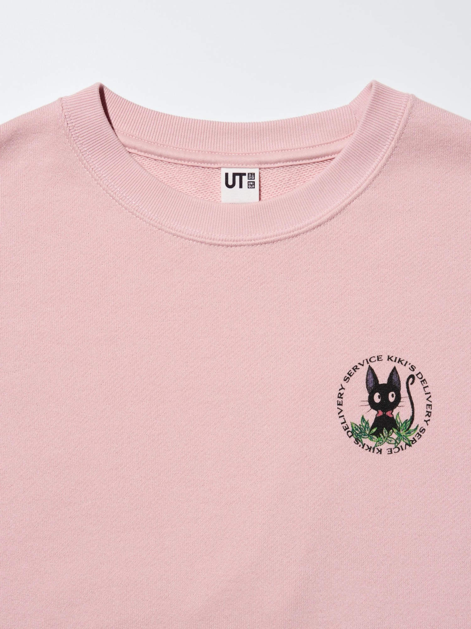 Ao-ni-tre-em-Uniqlo-Studio-Ghibli-UT-Graphic-Sweatshirt-size-13-160-_Uniqlo Studio Ghibli UT Graphic Sweatshirt4.jpg