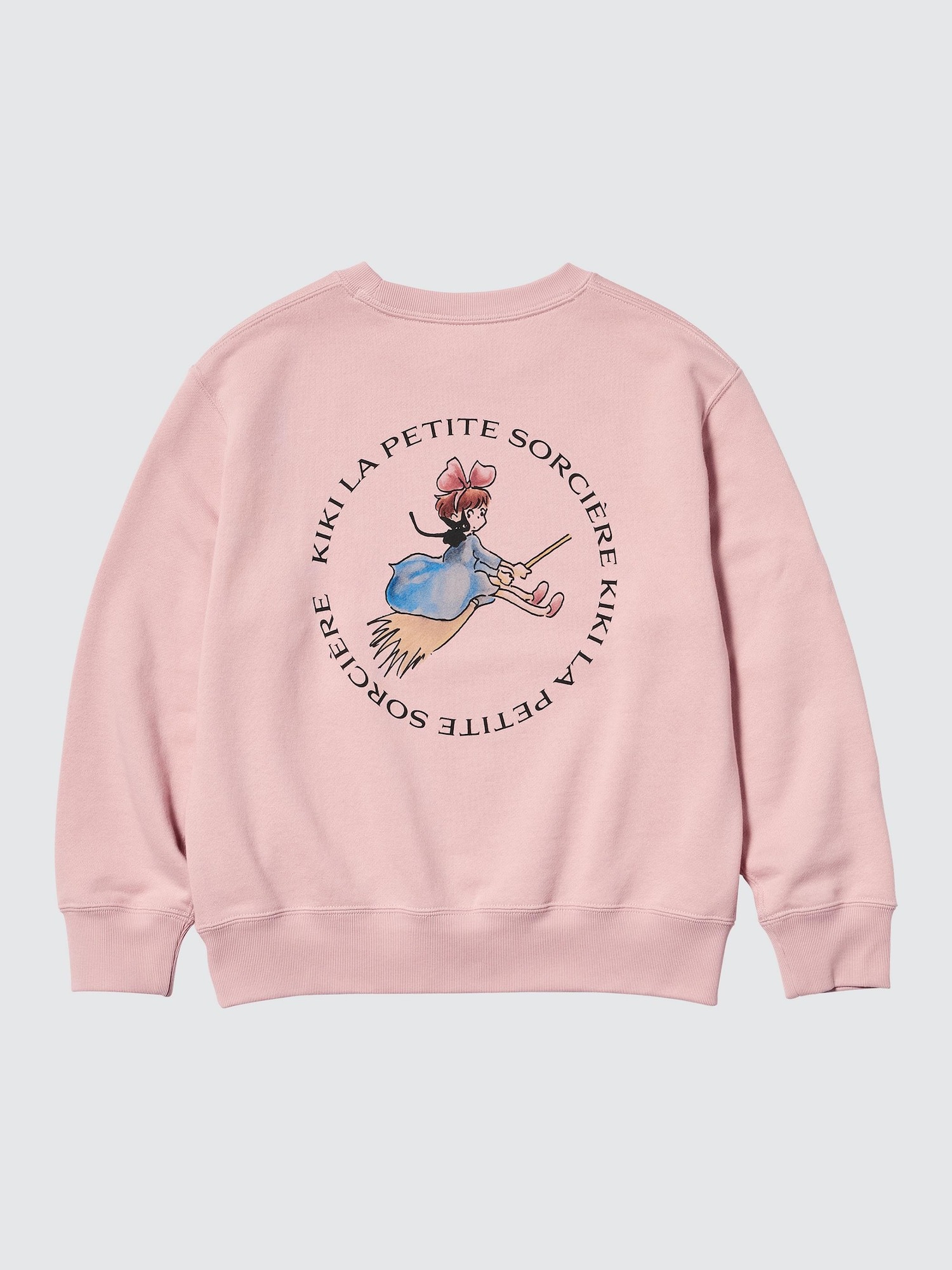 Ao-ni-tre-em-Uniqlo-Studio-Ghibli-UT-Graphic-Sweatshirt-size-13-160-_Uniqlo Studio Ghibli UT Graphic Sweatshirt5.jpg