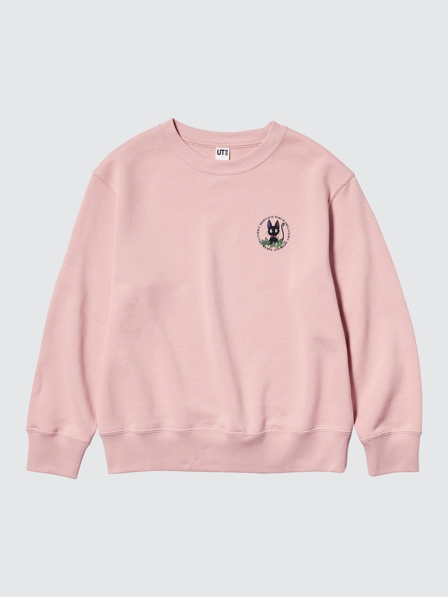 Ao-ni-tre-em-Uniqlo-Studio-Ghibli-UT-Graphic-Sweatshirt-size-13-160-_Uniqlo Studio Ghibli UT Graphic Sweatshirt6.jpg