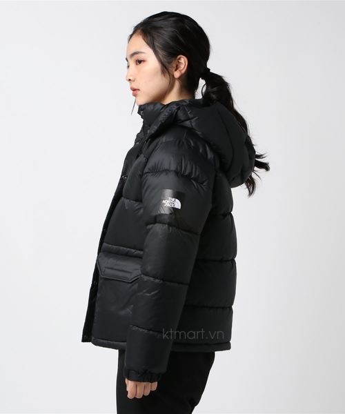 Ao-sieu-Am-The-North-Face-CAMP-Sierra-Short-Jaket-NYW81931-size-XL-Asia-10.jpg?v=1770280162