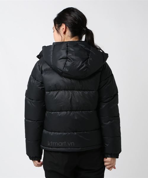 Ao-sieu-Am-The-North-Face-CAMP-Sierra-Short-Jaket-NYW81931-size-XL-Asia-11.jpg?v=1770280165