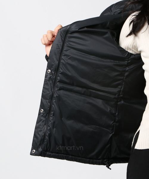 Ao-sieu-Am-The-North-Face-CAMP-Sierra-Short-Jaket-NYW81931-size-XL-Asia-12.jpg?v=1770280170