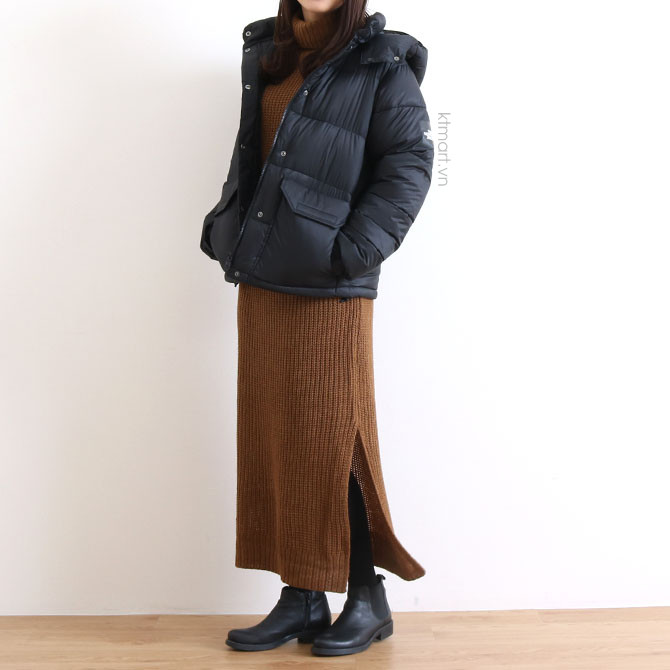 Ao-sieu-Am-The-North-Face-CAMP-Sierra-Short-Jaket-NYW81931-size-XL-Asia-13.jpg?v=1770280176