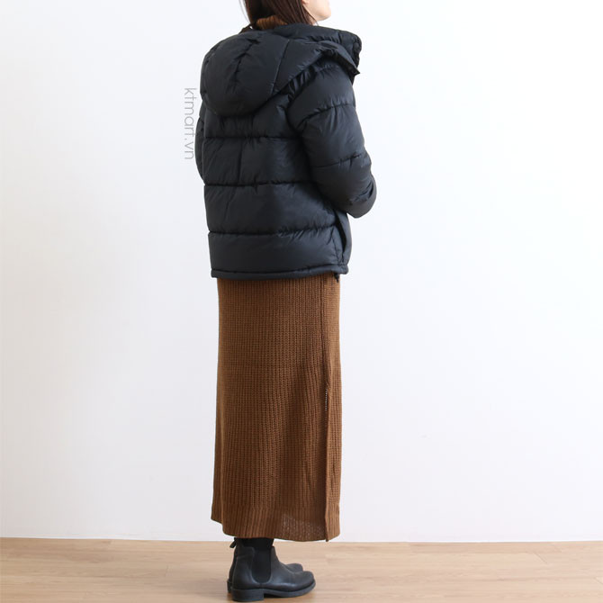 Ao-sieu-Am-The-North-Face-CAMP-Sierra-Short-Jaket-NYW81931-size-XL-Asia-14.jpg?v=1770280181