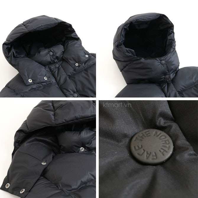 Ao-sieu-Am-The-North-Face-CAMP-Sierra-Short-Jaket-NYW81931-size-XL-Asia-15.jpg?v=1770280184