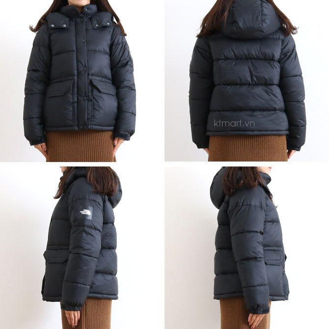 Ao-sieu-Am-The-North-Face-CAMP-Sierra-Short-Jaket-NYW81931-size-XL-Asia-16.jpg?v=1770280189