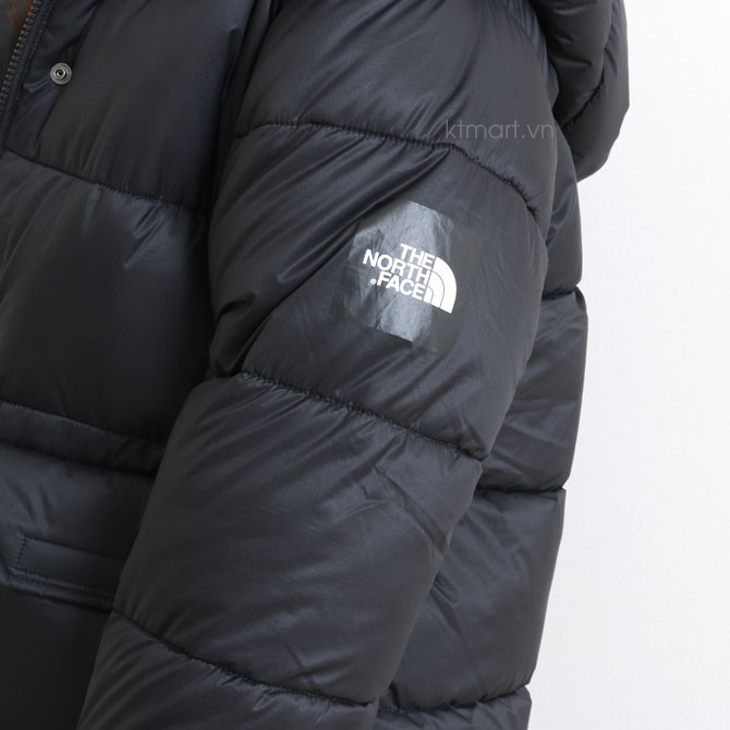 Ao-sieu-Am-The-North-Face-CAMP-Sierra-Short-Jaket-NYW81931-size-XL-Asia-18.jpg?v=1770280200