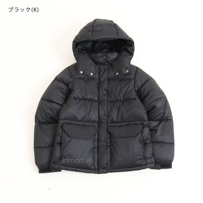Ao-sieu-Am-The-North-Face-CAMP-Sierra-Short-Jaket-NYW81931-size-XL-Asia-19.jpg?v=1770280208
