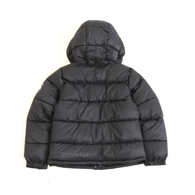 Ao-sieu-Am-The-North-Face-CAMP-Sierra-Short-Jaket-NYW81931-size-XL-Asia-20.jpg?v=1770280212