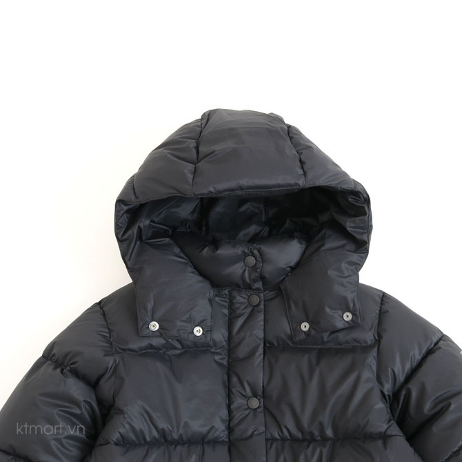 Ao-sieu-Am-The-North-Face-CAMP-Sierra-Short-Jaket-NYW81931-size-XL-Asia-21.jpg?v=1770280216