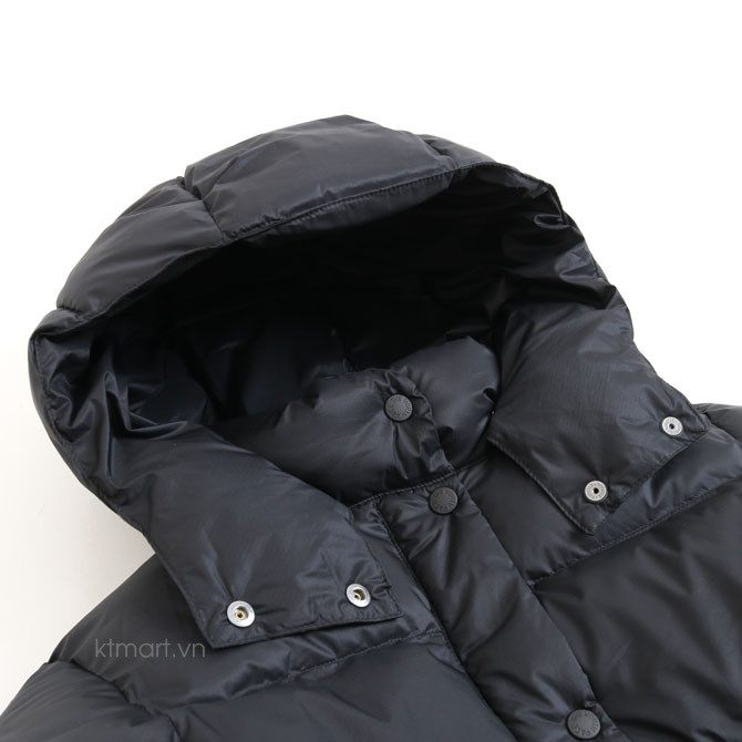 Ao-sieu-Am-The-North-Face-CAMP-Sierra-Short-Jaket-NYW81931-size-XL-Asia-22.jpg?v=1770280221